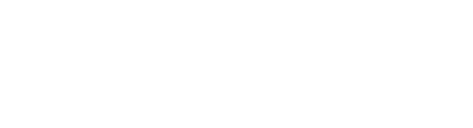 trucaeventos.com