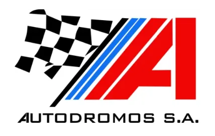 Marca