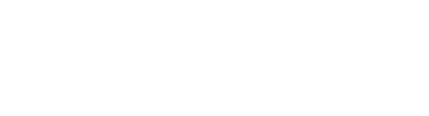 Personal profesional para eventos - Truca Eventos