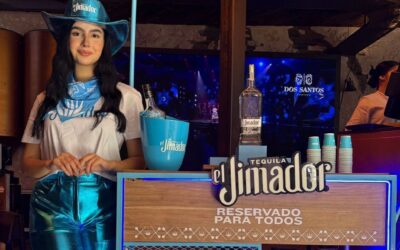 WhatsApp Image 2025-10-01 at 2.05.49 PM