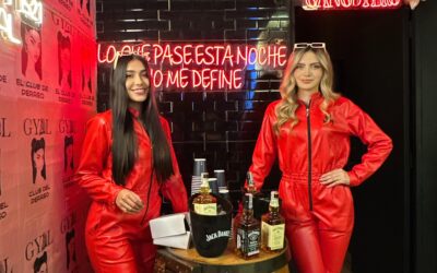 WhatsApp Image 2025-10-01 at 2.08.26 PM