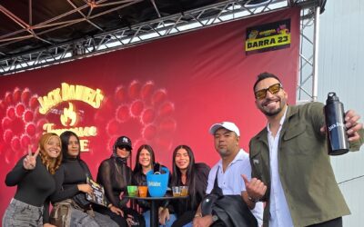 WhatsApp Image 2025-10-01 at 2.15.22 PM