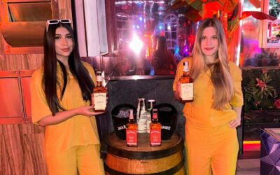 WhatsApp Image 2025-10-01 at 2.18.32 PM