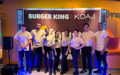 WhatsApp Image 2026-01-20 at 11.56.26 AM