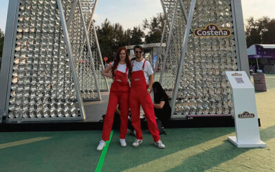 f105215b-activaciones-eventos-masivos-la-costena