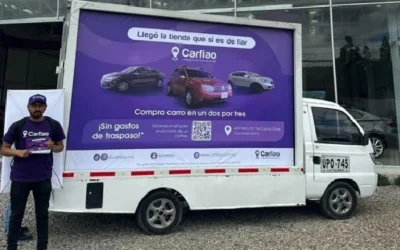 op_img_unidades_moviles